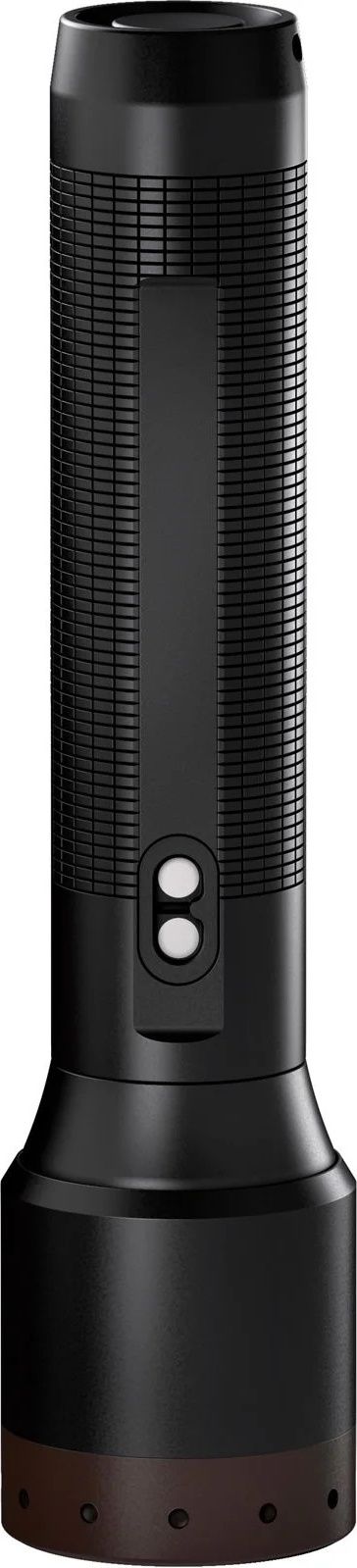 LedLender LED-Taschenlampe, "P6R"