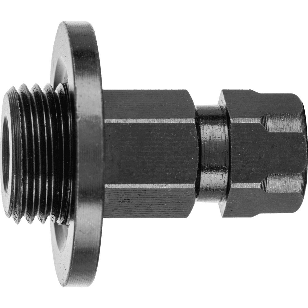 ADAPTER AD-PSL 32-210