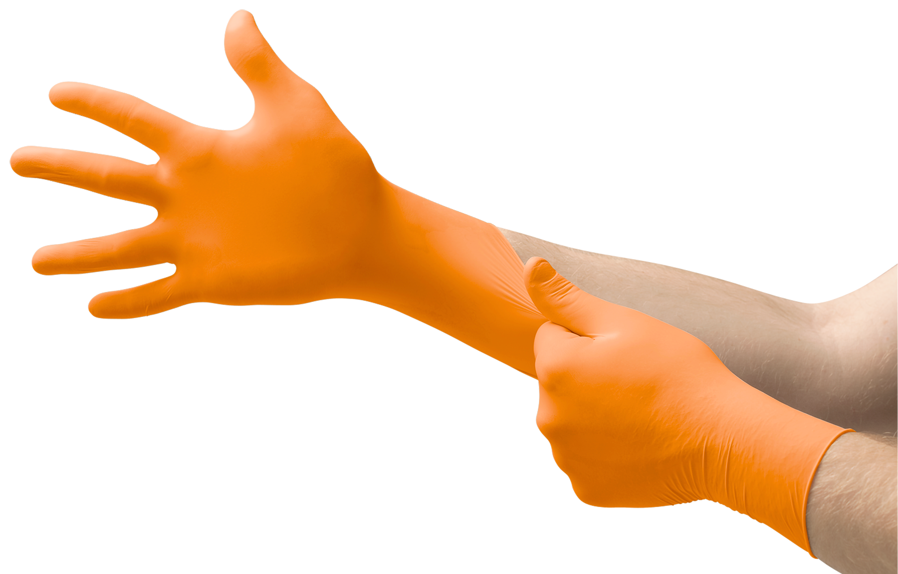 MICROFLEX® 93-856