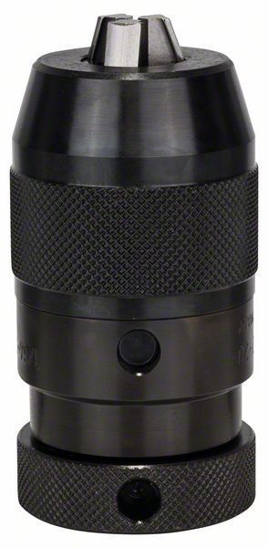 Bosch Schnellspannbohrfutter bis 10mm, 1/2 Zoll-20