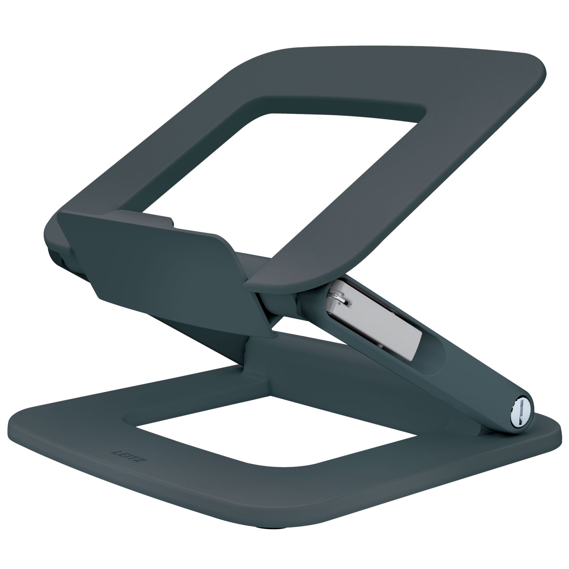 Laptopständer Ergo Multi-Winkel dgr