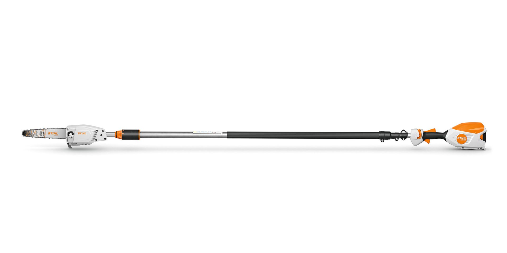STIHL Akku-Hochentaster HTA 86