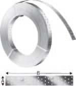 SST Windrispenband BAN154050