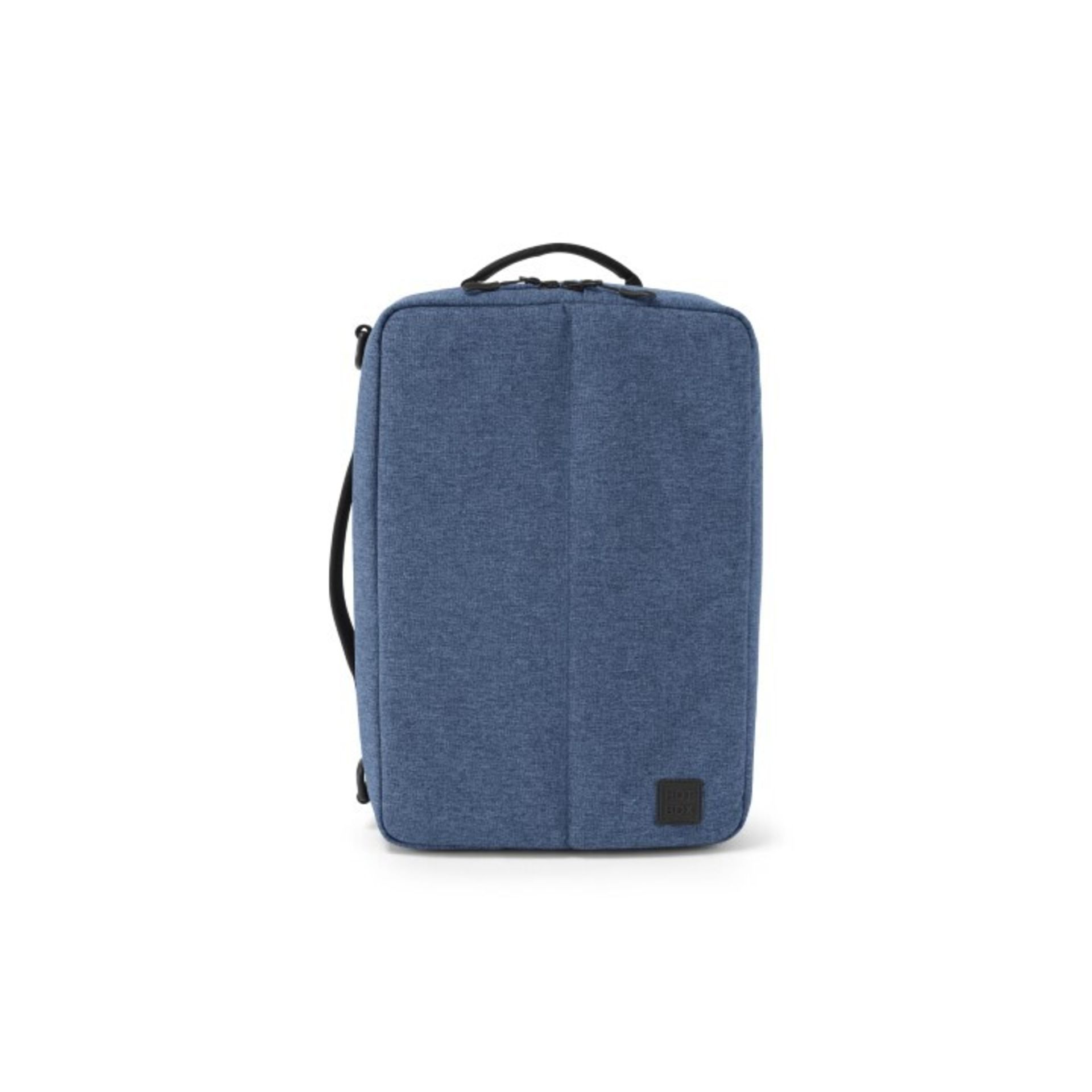 Laptoprucksack Adapt bl