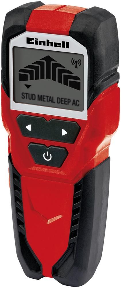 Digitales Ortungsgerät TC-MD 50