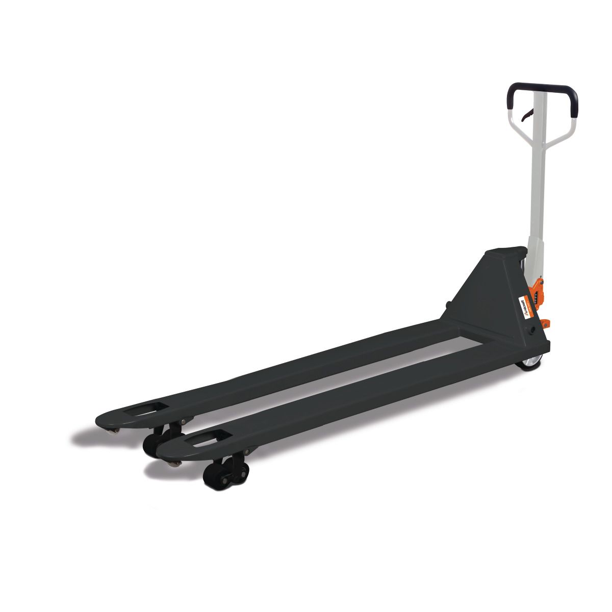 Palettenhubwagen Unicraft PHW 2507 L