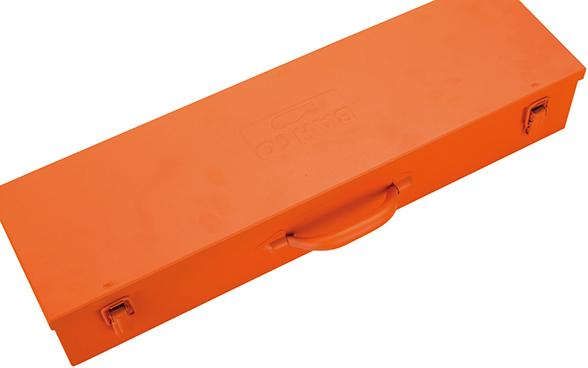 Steckschlüsselsatz 3/4" Umsch.k.15tlg. 6kt.Bahco