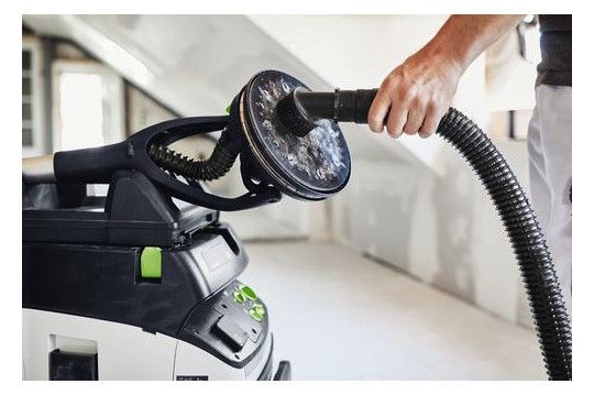 FESTOOL Saugpinsel