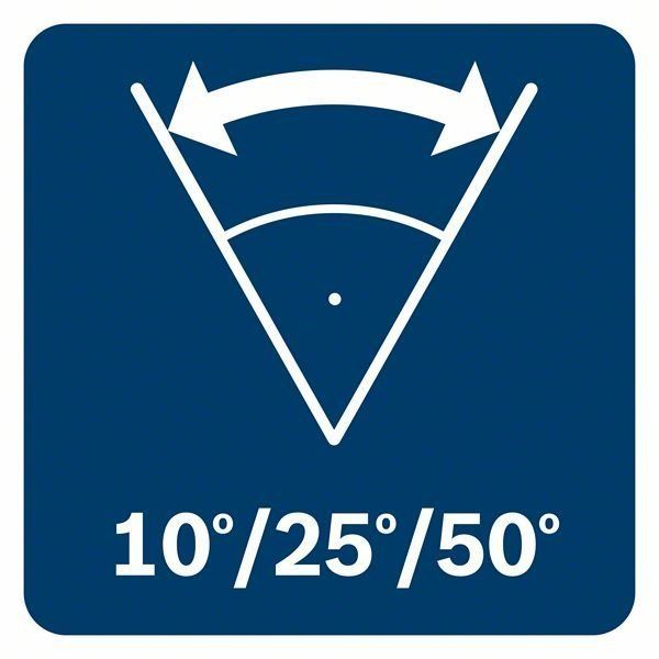 Icon: nextPIM_112E6654E2B641762BCE2643B355D10B6A4CF9E7F8E3607C204AE92761B89CAA_32323.jpg