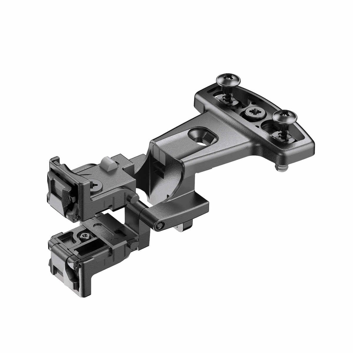 Topfband Selekta Pro 2000/5.5mm/Zw