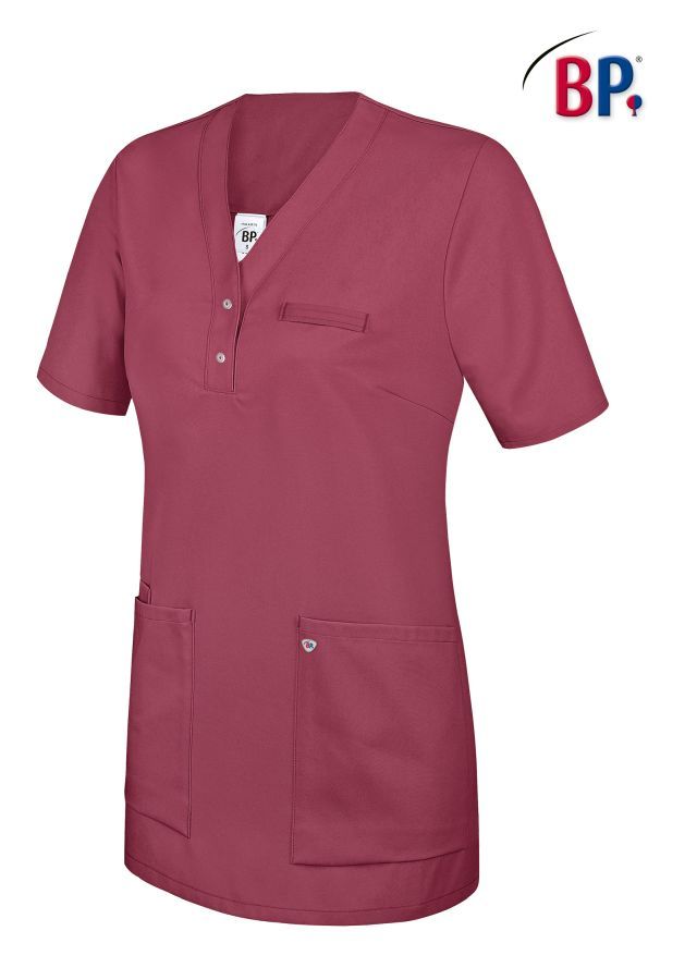 BP® Schlupfkasack für Damen