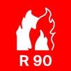 Icon: w1_l_fire_resistance_r90_rgb_n_sall_aqq_v1_normal_seal.jpg