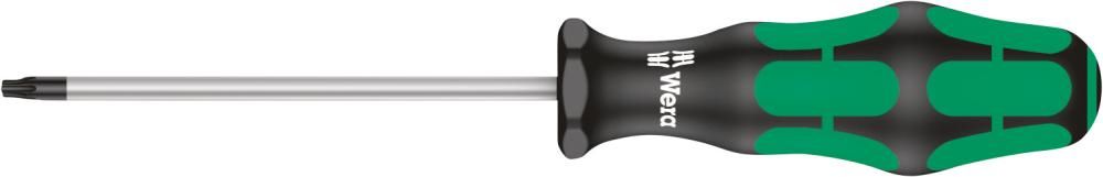 Wera Schraubendreher 367 T20x100mm