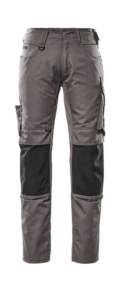 MASCOT® Mannheim Hose 82C50