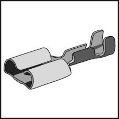 Icon: nextPim_norm_nextPIM_031CC975240FAE56200A06B02752BBCDE9F5EE8C42CB39E2B2FFC37015C677B2_6654.jpg