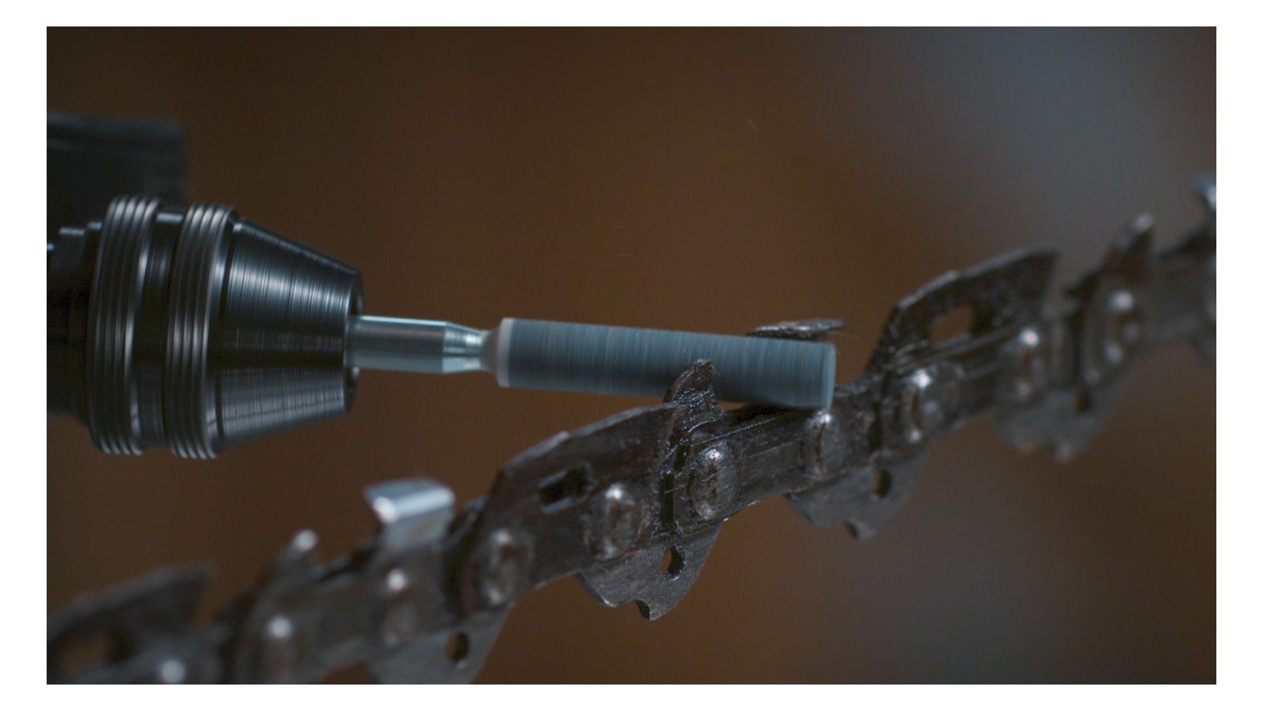 DREMEL Kettensägenschleifstein