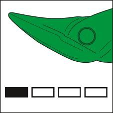 Icon: nextPIM_1147DB580F7E41711D75998C9809C03DFA89B48BB136BD3256593D9C767FD402_7931.jpg
