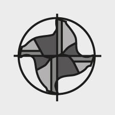 Icon: nextPIM_B9D2DDA4D48F8D28DB02A24F17A990D8DE26575F41197F4CCF649F79A591E8E5_6866.jpg