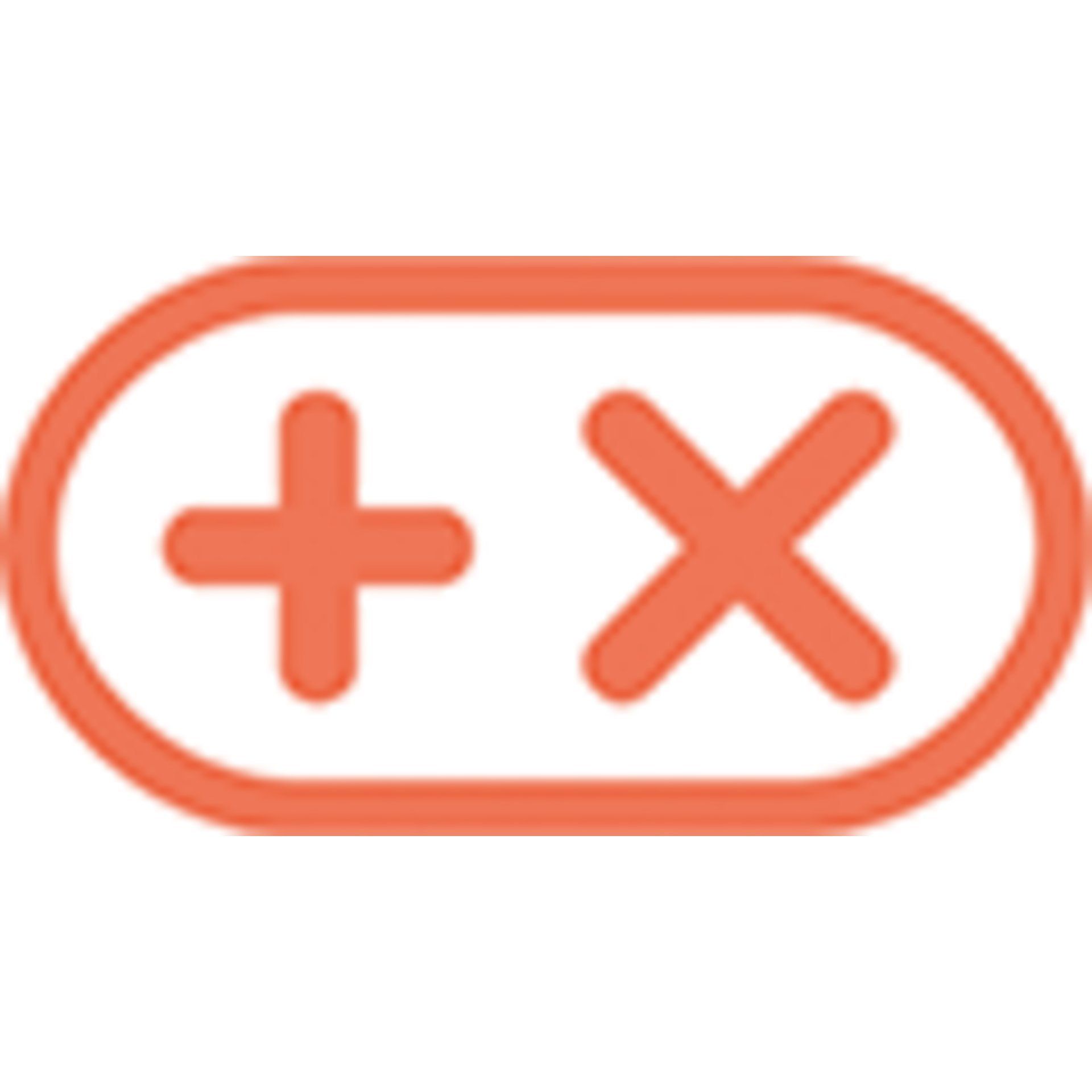 Icon: nextPIM_A0B148BE241E4E490CEF6F7EB7FB8AA12ED7E003ED5E68E4D560A9B666275897_90140.jpg