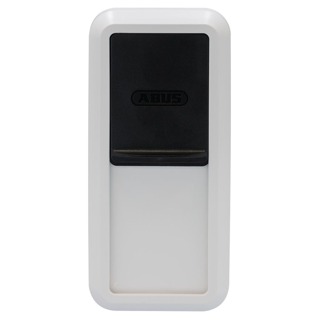 ABUS HomeTec Pro "CFS3100 W"