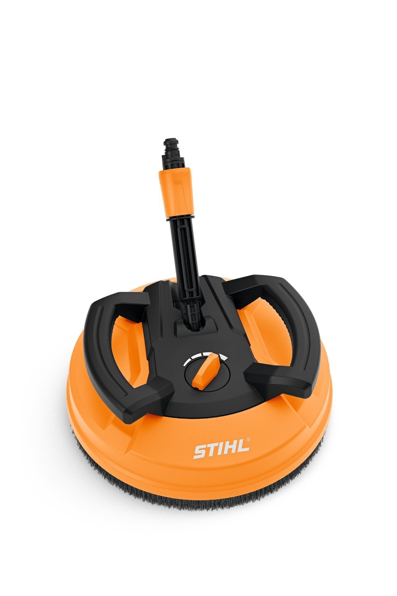 STIHL Flächenreiniger RA 110