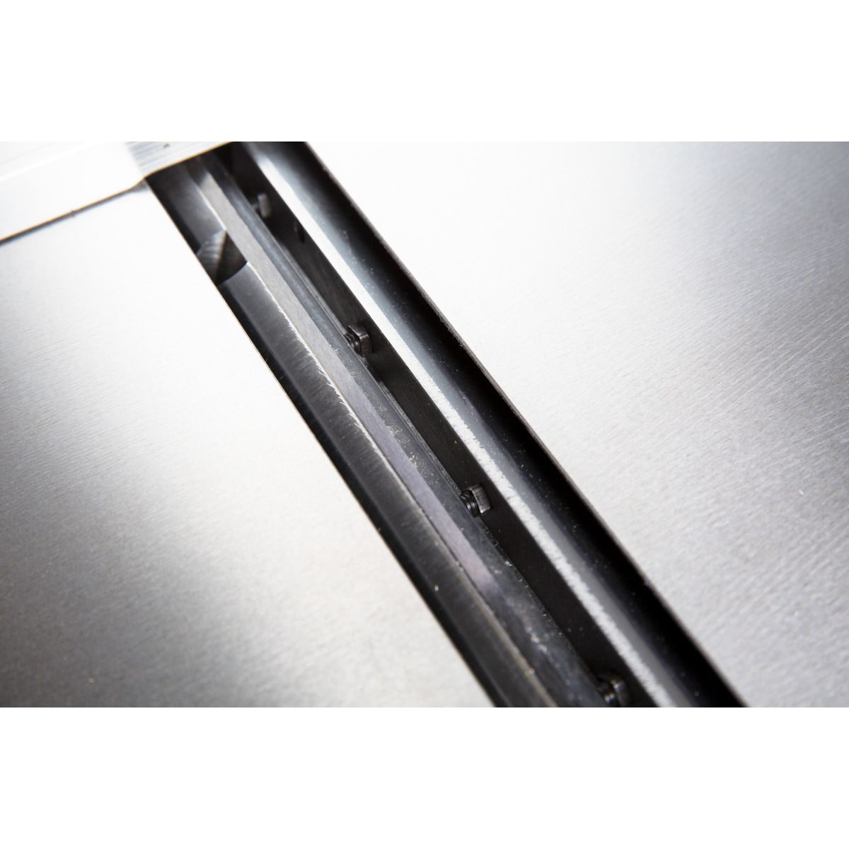 Abricht-Dickenhobel Holzstar ADH 41C