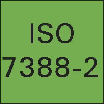 Icon: nextPIM_A80F7278CC2F785C8117AFC68AA78E23814B5E211DF9A6C0DD3BF4CE9AAE5C77_11425.jpg