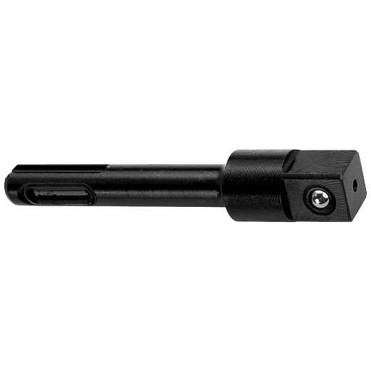 UPAT Adapter