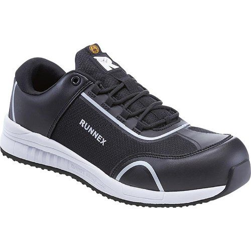 Halbschuh SportStar 5113, ESD, S1Ps Gr.41