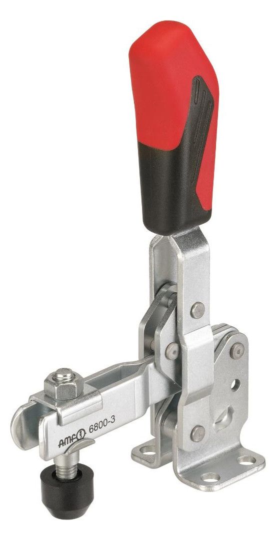 AMF Senkrechtspanner, "6800"