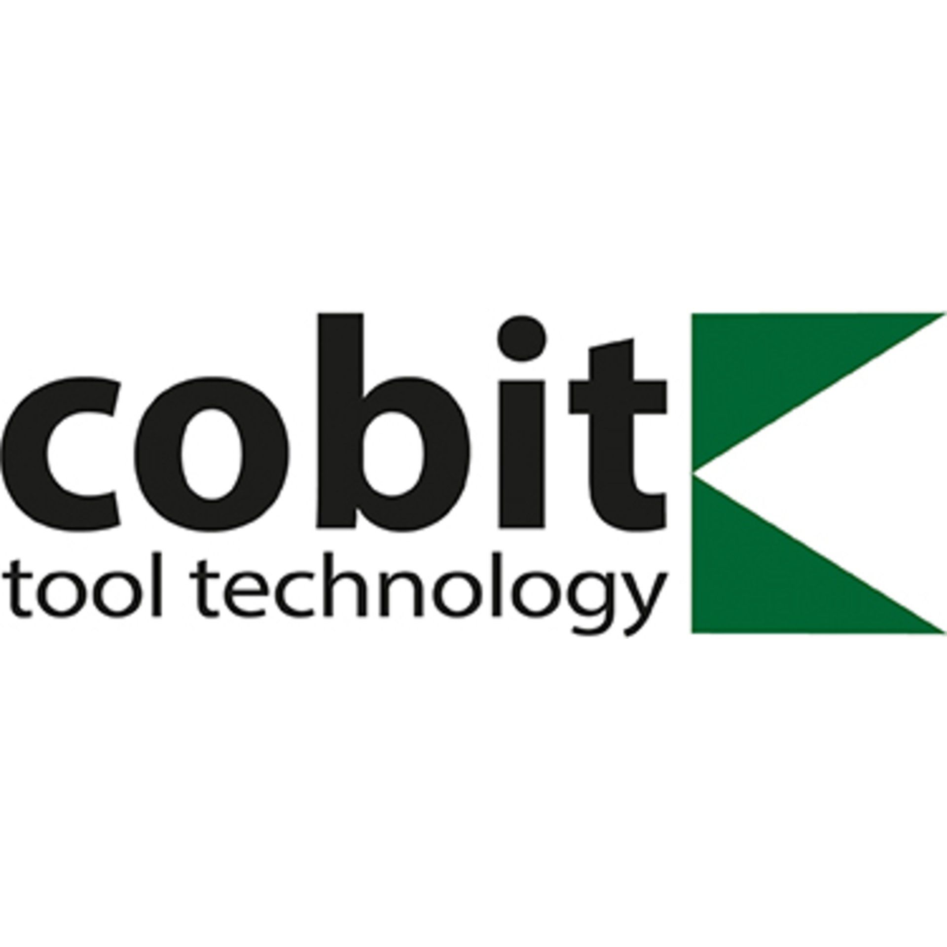 Cobit Bit-Sortiment