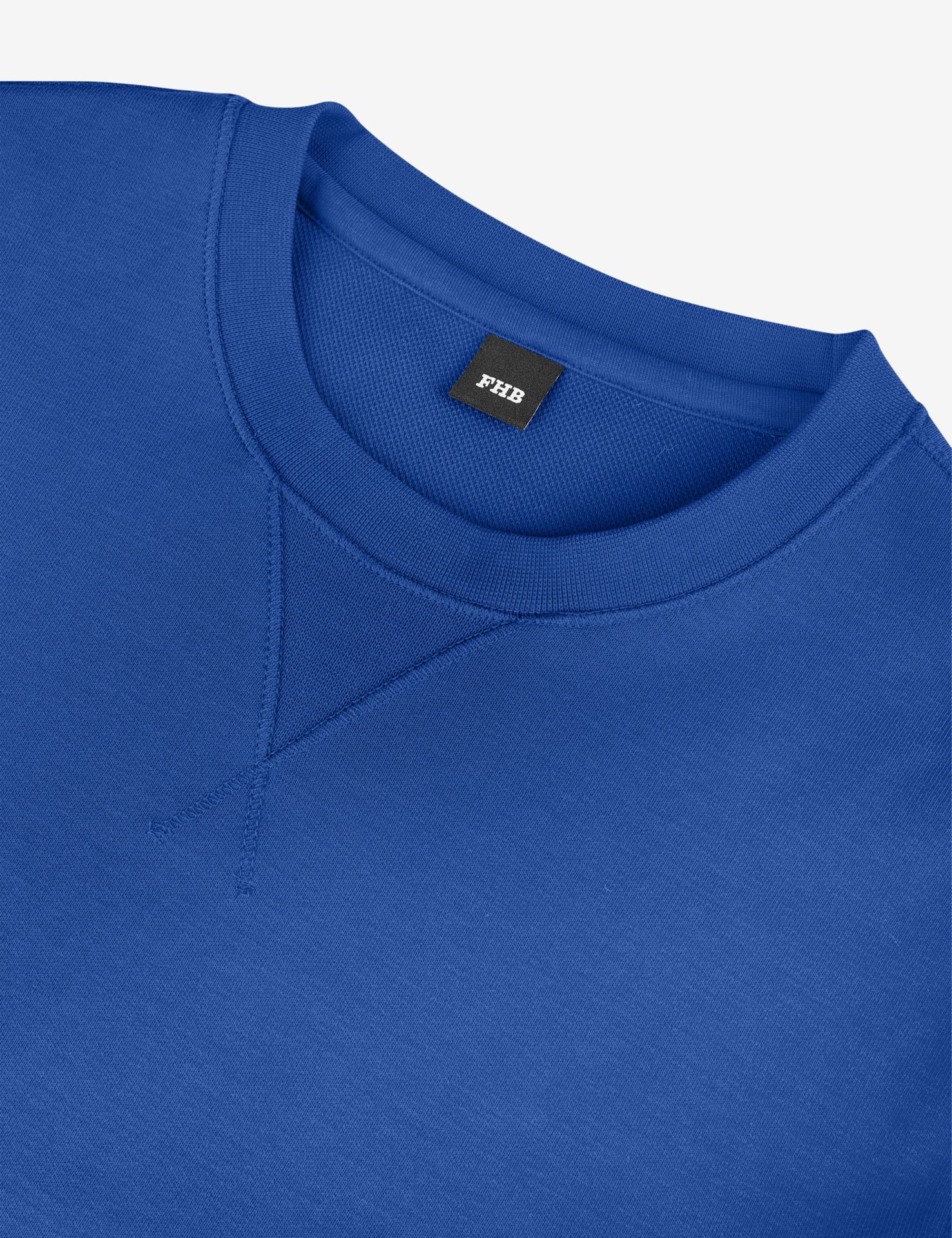 FHB Sweatshirt TIMO