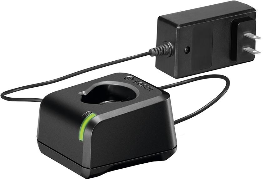 Akku-Bohrschrauber GSR 12V-15 Bosch 2x12,0 V 2,0 Ah Ladegerät GAL1220 Tasche