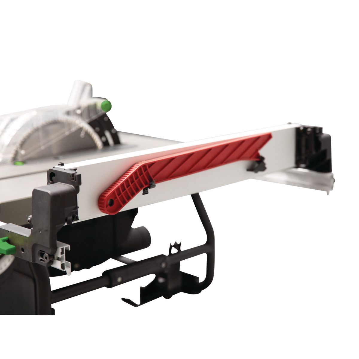 Tischkreissäge Holzstar TKS 256 M
