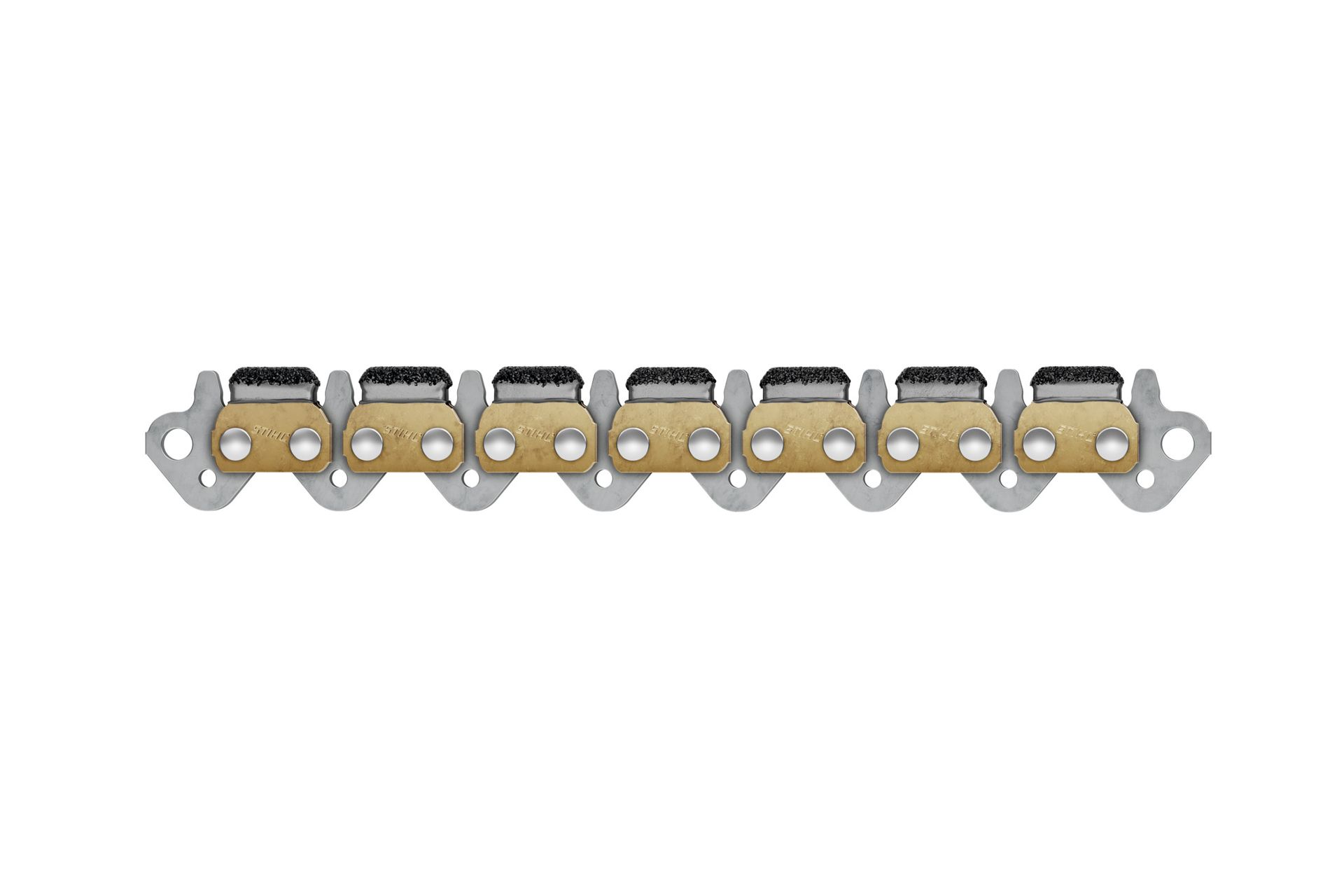 STIHL 36 GGM, Diamant-Trennschleifkette