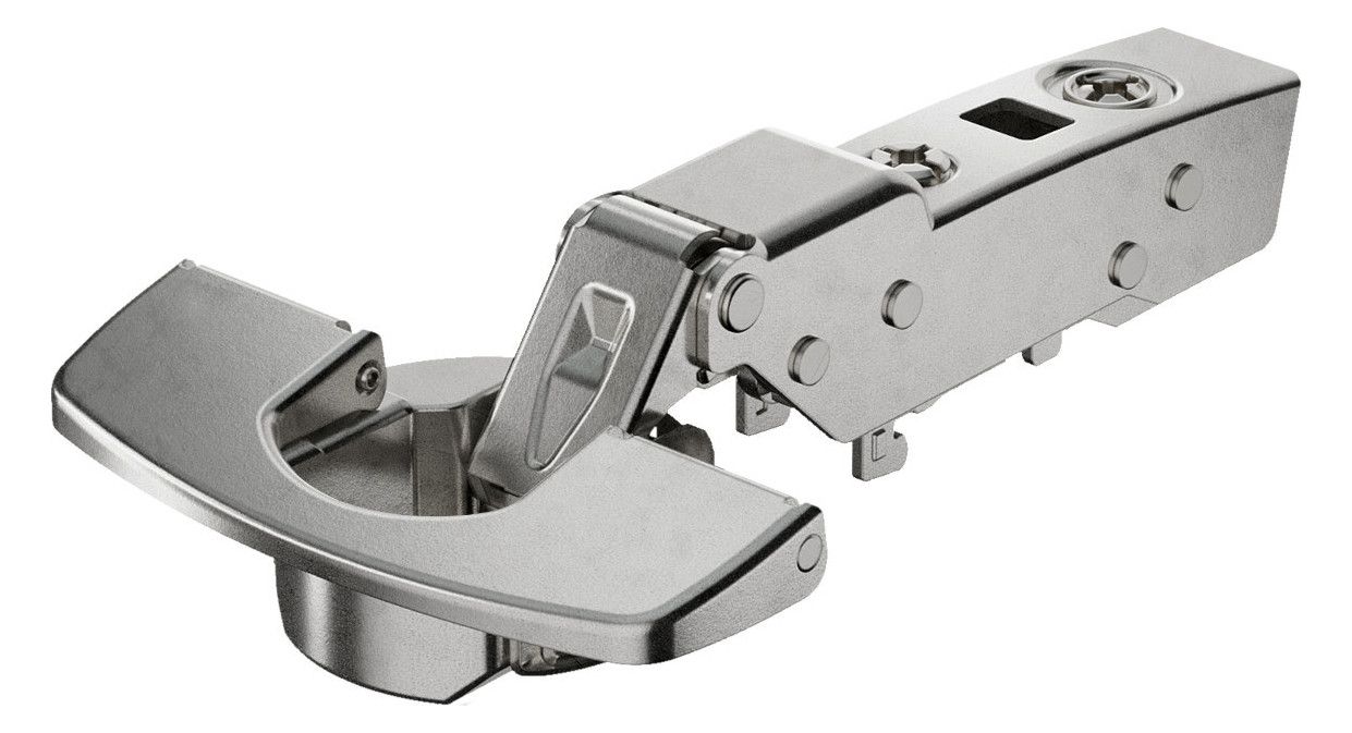 HETTICH Topfscharnier Sensys 8645