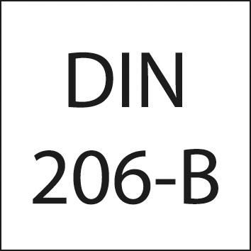 Icon: nextPIM_61190FBD0113A9321498FA63114C76355578A829FE696DCF8DBB805E194F543F_11366.jpg