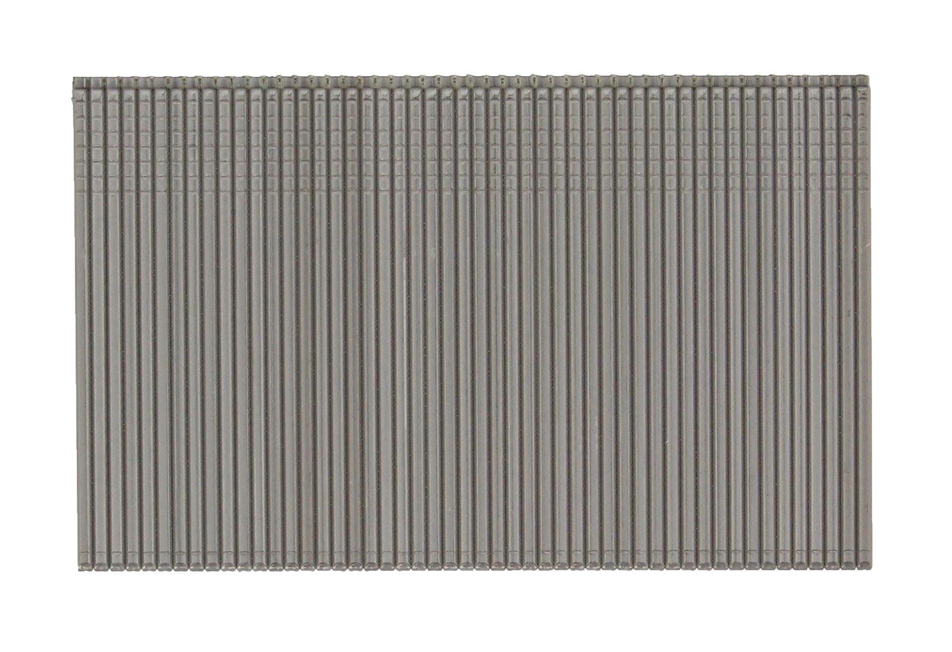 Paslode Pack F16 50 A2 Impulse Pack IM65 F16