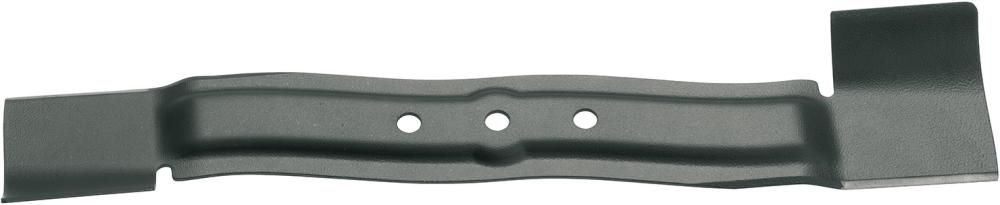 Ersatzmesser (für Art.-Nr. 4037) 4081 Gardena