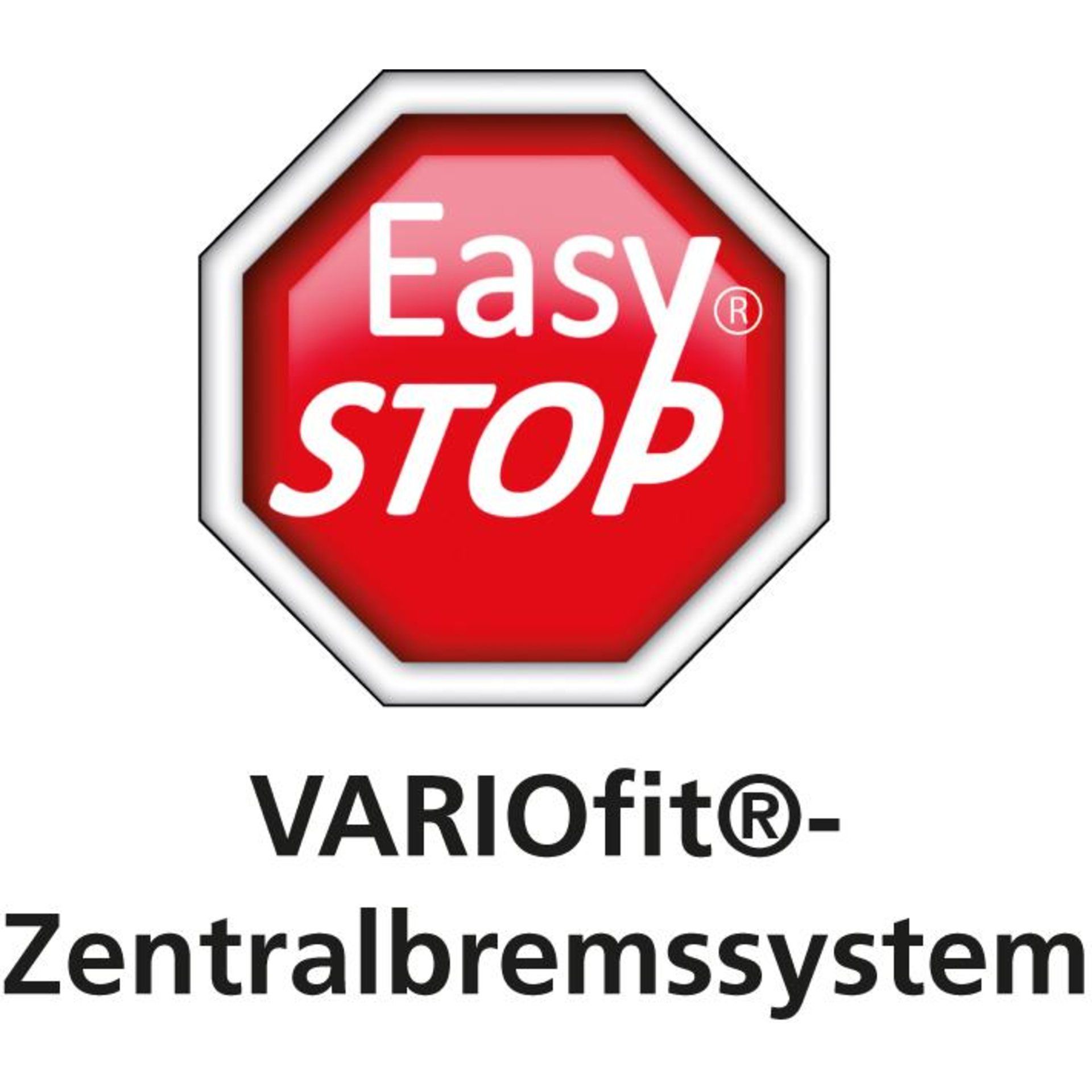 Icon: nextPIM_B8C81A437A14C5E8BA6AD7C0AEFFA901A4F96313CBAD68FE99ECF1C188456BD6_180958.jpg