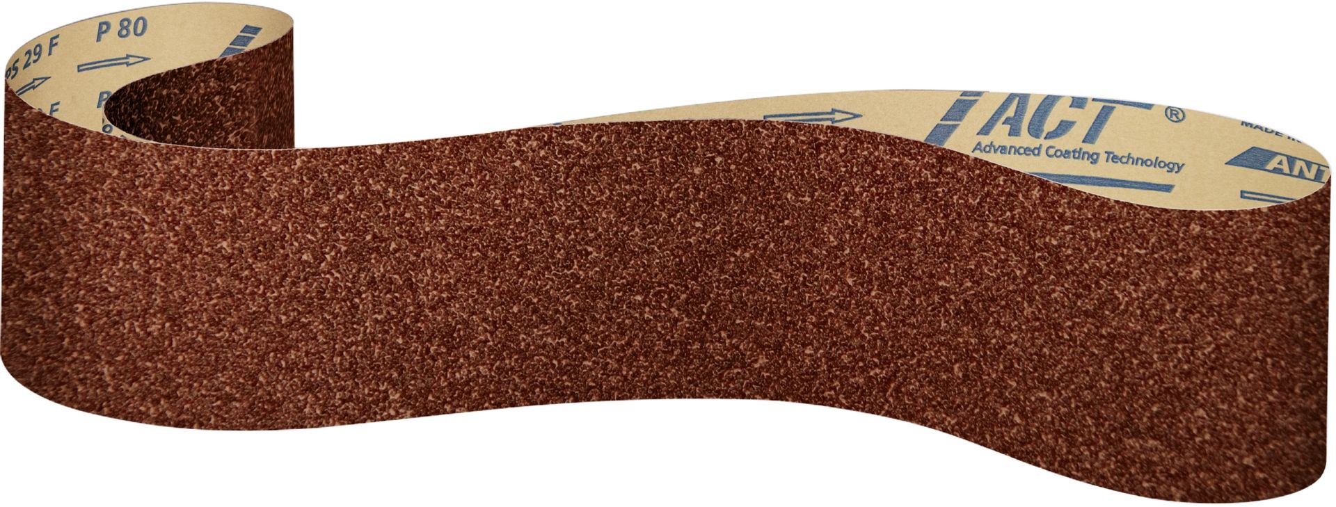 Klingspor PS 29 F Bänder