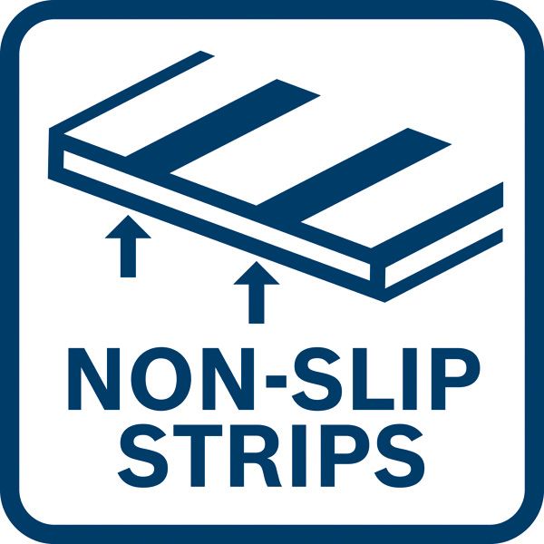 Icon: nextPIM_FD08A487A3B3C9EFECC551FA1E7BA37CDE8B0E06EA932A867428A7E4149C888F_109615.jpg