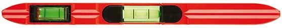 Magnet-Wasserwaage 3 Libellen 25cm FORMAT