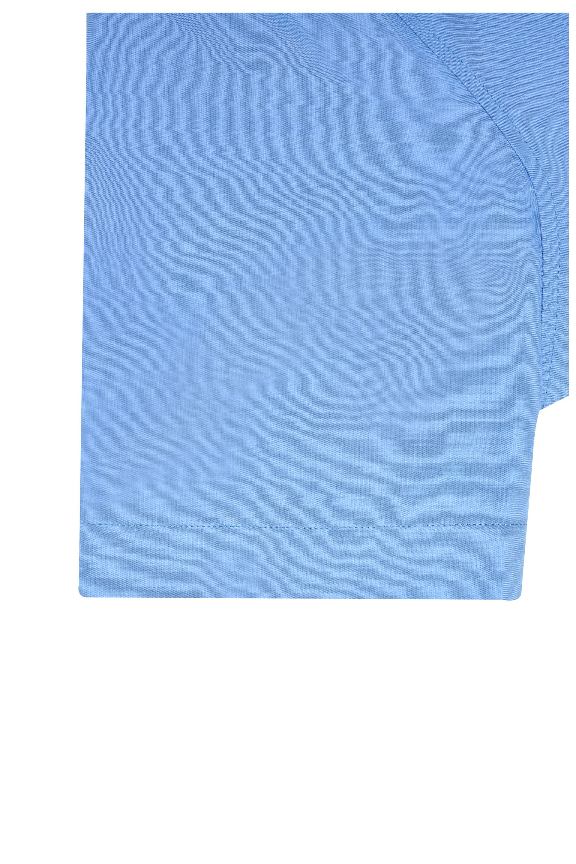 James & Nicholson JN679 Damen-Hemd, Pink, Gr. 3XL