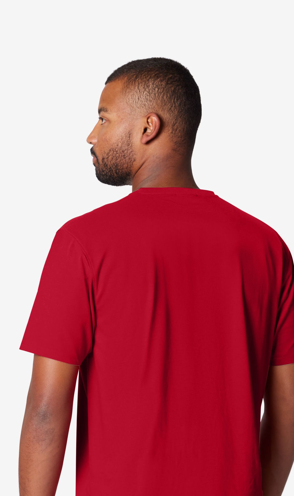 FHB T-Shirt KONSTANTIN