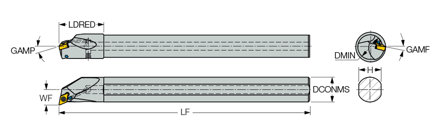 E12Q SDXNR-07