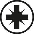 Icon: nextPIM_5AB571F505643A63D539A522F0A41B8C26CE8F2B75CB6B91FCE127020BB174D5_4522.jpg