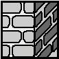 Icon: nextPIM_7D1D1744FB8A10E9C63C4544DE9FFE0F515AA60635F173AE1D4F2309C6C7EE0B_16164.jpg