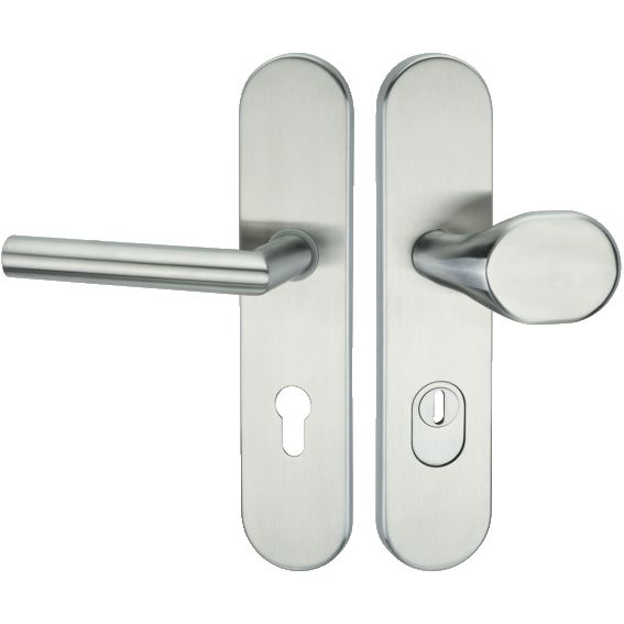 Topform ZT-Schutzwechselgrt. Jupiter ZA