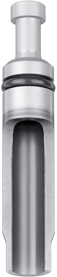Standardstempel 1er Pack Trumpf